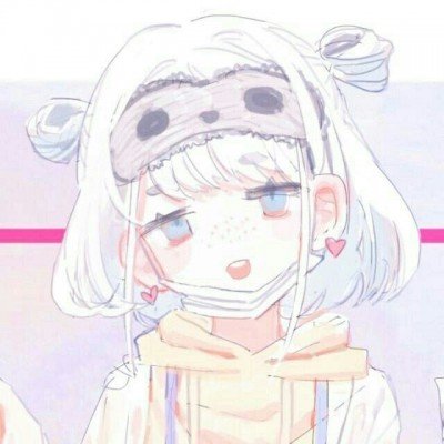 锋兰达