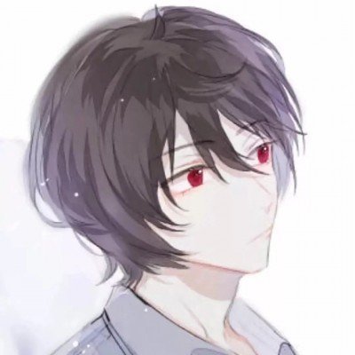经常快速转眼球其实并不护眼