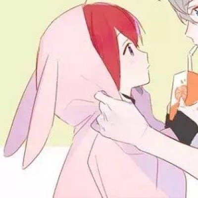 爸爸当家嘉宾恭喜马君妍马杨
