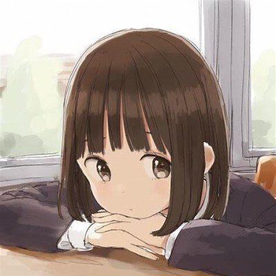 中国空间站快要住不下了